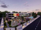 Mieszkanie na sprzedaż - Antalya, Turcja, 190 m², 639 000 USD (2 607 120 PLN), NET-97532748