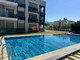 Mieszkanie na sprzedaż - Antalya, Turcja, 185 m², 373 083 USD (1 503 526 PLN), NET-98655358