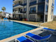 Mieszkanie na sprzedaż - Antalya, Turcja, 185 m², 373 083 USD (1 503 526 PLN), NET-98655358