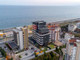 Dom na sprzedaż - Antalya, Turcja, 75 m², 1 235 924 USD (4 745 948 PLN), NET-98809548