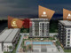 Mieszkanie na sprzedaż - Antalya, Turcja, 85 m², 174 276 USD (686 648 PLN), NET-90927680