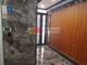 Mieszkanie na sprzedaż - Antalya, Turcja, 45 m², 134 604 USD (530 340 PLN), NET-91035434