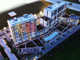 Mieszkanie na sprzedaż - Antalya, Turcja, 68 m², 148 000 USD (583 120 PLN), NET-91523364