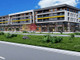 Mieszkanie na sprzedaż - Antalya, Turcja, 85 m², 124 483 USD (490 463 PLN), NET-91792965