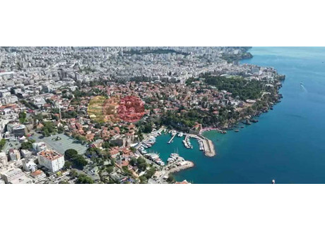 Mieszkanie na sprzedaż - Antalya, Turcja, 84 m², 205 801 USD (790 277 PLN), NET-93294418