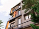 Mieszkanie na sprzedaż - Antalya, Turcja, 45 m², 68 681 USD (278 159 PLN), NET-93323416