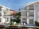 Dom na sprzedaż - Antalya, Turcja, 220 m², 758 341 USD (2 987 865 PLN), NET-93381451