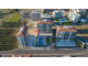 Mieszkanie na sprzedaż - Antalya, Turcja, 170 m², 170 122 USD (694 098 PLN), NET-93834566