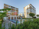 Mieszkanie na sprzedaż - Antalya, Turcja, 170 m², 170 122 USD (694 098 PLN), NET-93834566