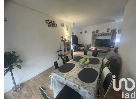 Mieszkanie na sprzedaż - Grigny, Francja, 67 m², 104 810 USD (428 674 PLN), NET-102276889