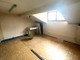 Dom na sprzedaż - Vitry-Sur-Seine, Francja, 90 m², 303 374 USD (1 243 834 PLN), NET-97092266