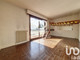 Mieszkanie na sprzedaż - Joinville-Le-Pont, Francja, 27 m², 182 208 USD (717 899 PLN), NET-97418486