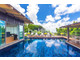 Dom na sprzedaż - Thalang, Tajlandia, 465 m², 1 125 535 USD (4 434 608 PLN), NET-74028695