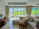 Dom na sprzedaż - Thalang, Tajlandia, 250 m², 253 850 USD (1 000 167 PLN), NET-74096869
