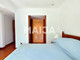 Dom na sprzedaż - Thalang, Tajlandia, 250 m², 253 850 USD (1 000 167 PLN), NET-74096869