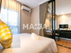 Mieszkanie na sprzedaż - Mueang Phuket, Tajlandia, 30 m², 146 967 USD (579 051 PLN), NET-84379914