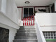 Dom na sprzedaż - 159/1 Nanai Road Kathu, Tajlandia, 420 m², 576 996 USD (2 273 365 PLN), NET-85536064
