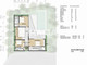 Dom na sprzedaż - Thepkassatri Thalang, Tajlandia, 381,4 m², 742 989 USD (2 927 378 PLN), NET-94575732