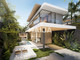 Dom na sprzedaż - layan soi Thalang, Tajlandia, 250 m², 414 819 USD (1 634 388 PLN), NET-92081243