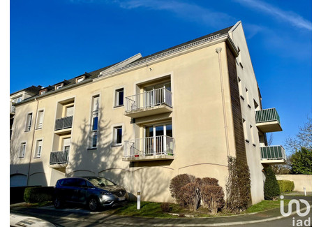 Mieszkanie na sprzedaż - Bayeux, Francja, 99 m², 362 747 USD (1 429 222 PLN), NET-94658673
