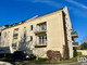 Mieszkanie na sprzedaż - Bayeux, Francja, 99 m², 362 747 USD (1 429 222 PLN), NET-94658673