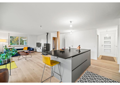 Dom na sprzedaż - Blonay, Szwajcaria, 140 m², 1 970 406 USD (7 763 402 PLN), NET-97343075
