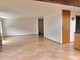 Mieszkanie na sprzedaż - Les Paccots, Szwajcaria, 90 m², 541 751 USD (2 183 256 PLN), NET-97737401