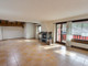 Mieszkanie na sprzedaż - Les Paccots, Szwajcaria, 90 m², 541 751 USD (2 183 256 PLN), NET-97737401