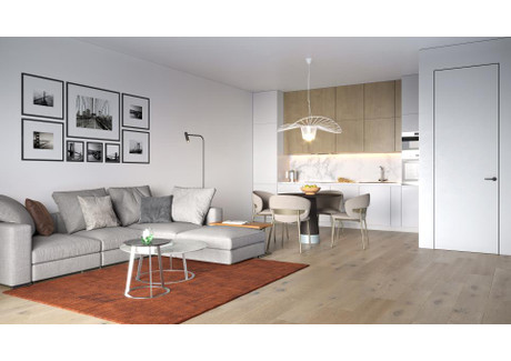 Mieszkanie na sprzedaż - Attalens, Szwajcaria, 51 m², 525 624 USD (2 118 264 PLN), NET-92758263