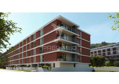 Mieszkanie na sprzedaż - Costa Guimaraes, Portugalia, 150 m², 419 666 USD (1 607 322 PLN), NET-100852453