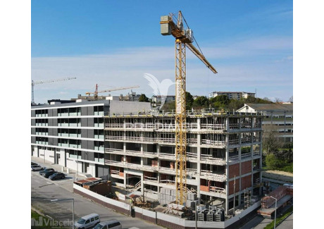 Mieszkanie na sprzedaż - Azurém Guimaraes, Portugalia, 103,56 m², 259 556 USD (999 291 PLN), NET-98742367