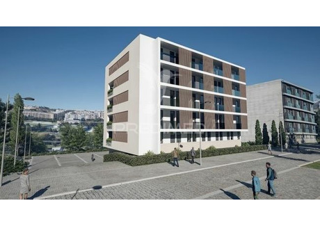 Mieszkanie na sprzedaż - Costa Guimaraes, Portugalia, 150 m², 419 363 USD (1 610 353 PLN), NET-99899079