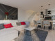 Mieszkanie na sprzedaż - Les Geneveys-Sur-Coffrane, Szwajcaria, 91 m², 516 020 USD (2 079 561 PLN), NET-92104939