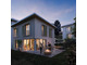 Dom na sprzedaż - Lausanne, Szwajcaria, 132 m², 1 876 287 USD (7 392 569 PLN), NET-97230480
