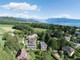 Dom na sprzedaż - Lausanne, Szwajcaria, 110 m², 1 820 188 USD (7 262 548 PLN), NET-97230481