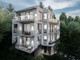 Mieszkanie na sprzedaż - Lausanne, Szwajcaria, 83 m², 1 611 122 USD (6 492 822 PLN), NET-97939306