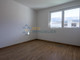 Mieszkanie na sprzedaż - Rue des Grands Vergers Conthey, Szwajcaria, 96 m², 661 910 USD (2 707 212 PLN), NET-101960630