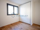 Mieszkanie na sprzedaż - Rue Pro Long Fully, Szwajcaria, 97 m², 748 816 USD (3 070 145 PLN), NET-103050421