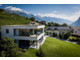 Dom na sprzedaż - 3963 Crans-Montana, Switzerland Crans-Montana, Szwajcaria, 263 m², 2 041 634 USD (7 819 458 PLN), NET-94766606