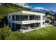 Dom na sprzedaż - 3963 Crans-Montana, Switzerland Crans-Montana, Szwajcaria, 263 m², 2 041 634 USD (7 819 458 PLN), NET-94766606