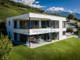 Dom na sprzedaż - 3963 Crans-Montana, Switzerland Crans-Montana, Szwajcaria, 263 m², 2 041 634 USD (7 819 458 PLN), NET-94766606