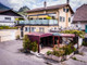 Dom na sprzedaż - Conthey, Szwajcaria, 412 m², 2 226 481 USD (8 772 336 PLN), NET-98034902