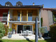 Dom na sprzedaż - Yvonand, Szwajcaria, 176 m², 1 274 240 USD (5 084 216 PLN), NET-97555749
