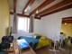 Dom na sprzedaż - Yvonand, Szwajcaria, 176 m², 1 274 240 USD (5 020 504 PLN), NET-97555749