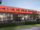 Mieszkanie na sprzedaż - Plan-Les-Ouates, Szwajcaria, 38 m², 552 847 USD (2 227 974 PLN), NET-98378541