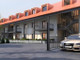 Mieszkanie na sprzedaż - Plan-Les-Ouates, Szwajcaria, 38 m², 552 847 USD (2 227 974 PLN), NET-98378541