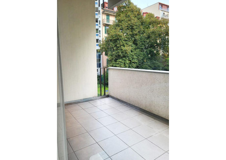 Mieszkanie do wynajęcia - Rue Marignac Geneve, Szwajcaria, 92 m², 3913 USD (16 004 PLN), NET-101420939