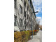 Mieszkanie do wynajęcia - Allêe Pic Pic Geneve, Szwajcaria, 200 m², 6197 USD (24 416 PLN), NET-93476565