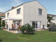 Dom na sprzedaż - Bôle Szwajcaria, 161 m², 1 469 890 USD (5 879 559 PLN), NET-96969274