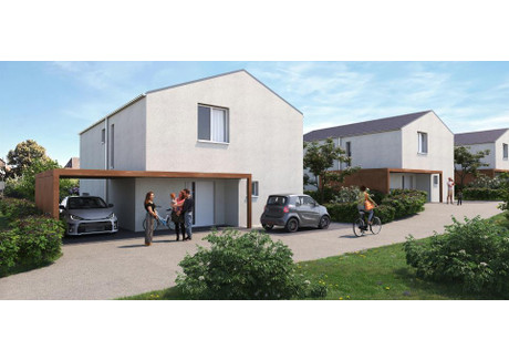 Dom na sprzedaż - Bôle Szwajcaria, 161 m², 1 480 859 USD (5 953 053 PLN), NET-96969275